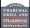 Lygon Charcoal Grill  Steakhouse - St Kilda Accommodation