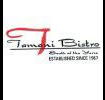 Tamani Bistro - St Kilda Accommodation