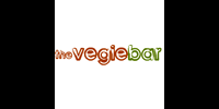 Vegie Bar - St Kilda Accommodation