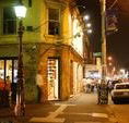 Evelyn Hotel - St Kilda Accommodation
