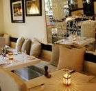 Hotel Max - St Kilda Accommodation