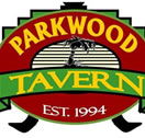Parkwood Tavern - St Kilda Accommodation
