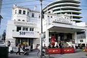 Esplanade Hotel (The Espy) - St Kilda Accommodation 0