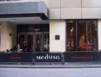 Medusa - St Kilda Accommodation 0