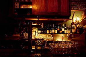 Meyers Place (Gaffer Bar) - St Kilda Accommodation 0