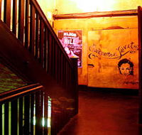 Revolver - St Kilda Accommodation