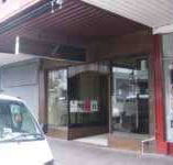 Z Bar - St Kilda Accommodation