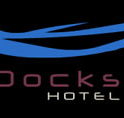 Docks Hotel - St Kilda Accommodation