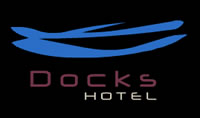 Docks Hotel - St Kilda Accommodation 0