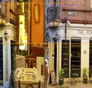 The Forbes Hotel - St Kilda Accommodation