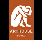 The Arthouse Hotel - St Kilda Accommodation