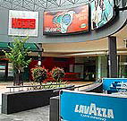 Highpoint Hotel - St Kilda Accommodation