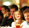 The Greengate Hotel - St Kilda Accommodation