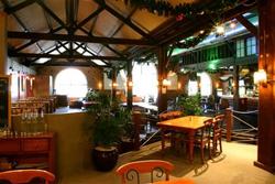 Brewhouse Brewery Sports Bar And Grill - St Kilda Accommodation 0