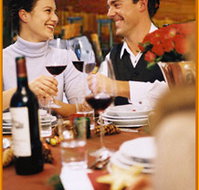 Lyndhurst Club Hotel - St Kilda Accommodation
