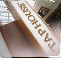 The Tap House - St Kilda Accommodation