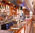 Holdfast Hotel - St Kilda Accommodation