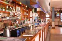 Holdfast Hotel - St Kilda Accommodation 0