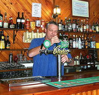 Oakbank Hotel - St Kilda Accommodation