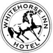 Whitehorse Inn Hotel - St Kilda Accommodation