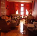 Madame Fling Flong - St Kilda Accommodation