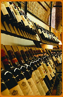 Barsac Wine + Cheese - St Kilda Accommodation 0