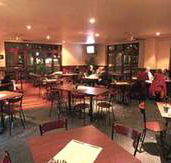 Hotel Brighton - St Kilda Accommodation