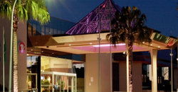 Bankstown Entertainment Venues St Kilda Accommodation St Kilda Accommodation