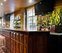 Grand Hotel - St Kilda Accommodation 0