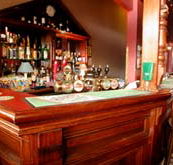 Mercantile Hotel - St Kilda Accommodation