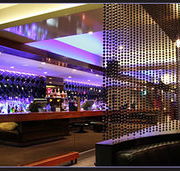 Sapphire Lounge - St Kilda Accommodation