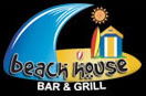 Beach House Bar & Grill - St Kilda Accommodation 0