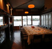 Bretts Wharf - St Kilda Accommodation