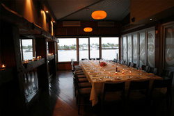 Bretts Wharf - St Kilda Accommodation 0