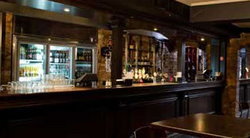 Elephant & Wheelbarrow - St Kilda Accommodation 0