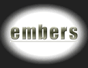 Embers Steakhouse - St Kilda Accommodation