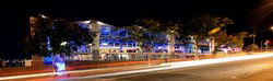 Paddington QLD St Kilda Accommodation
