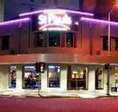St Pauls Tavern - St Kilda Accommodation