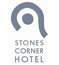 Stones Corner Hotel - St Kilda Accommodation 0