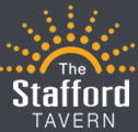 The Stafford - St Kilda Accommodation