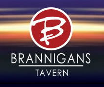 Brannigans Tavern - St Kilda Accommodation 0