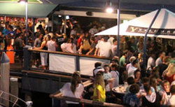 Fishermans Wharf Tavern - St Kilda Accommodation 0