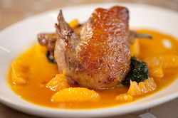 Bouzy Rouge - St Kilda Accommodation 0