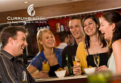 Currumbin RSL - St Kilda Accommodation 0