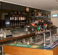 World Cup Bar - St Kilda Accommodation