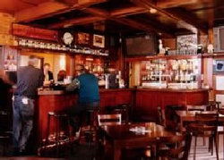 The Welcome Hotel - St Kilda Accommodation 0