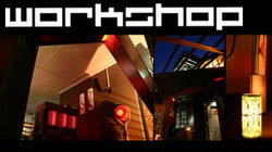 The Workshop - St Kilda Accommodation 0