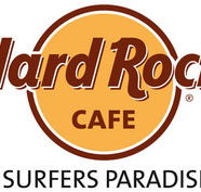 Hard Rock Cafe - St Kilda Accommodation