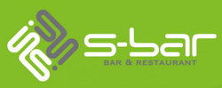 S-Bar - St Kilda Accommodation 0