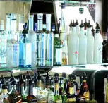 Edinburgh Castle Hotel - St Kilda Accommodation
